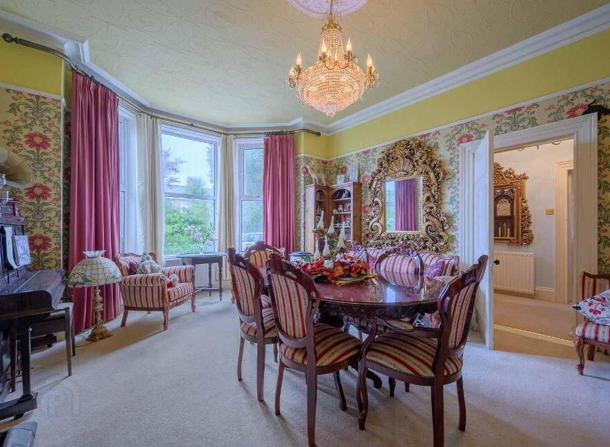 26 Bryansburn Road, Bangor, BT20 3SB