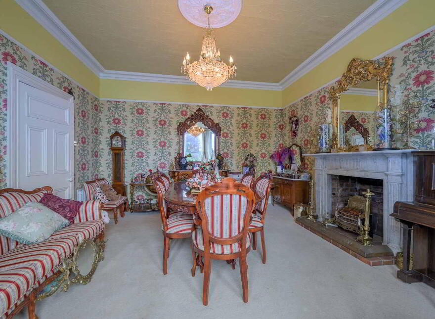 26 Bryansburn Road, Bangor, BT20 3SB