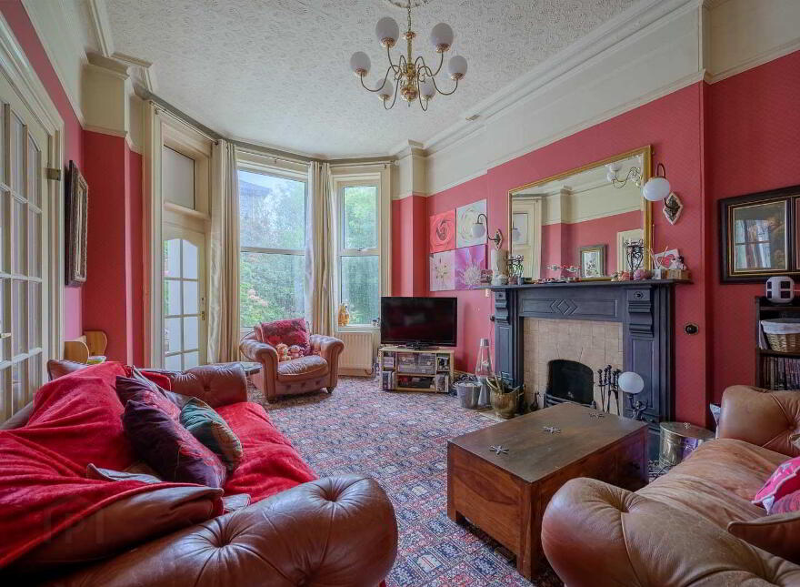 26 Bryansburn Road, Bangor, BT20 3SB