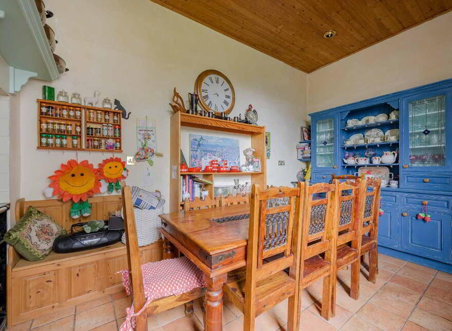 26 Bryansburn Road, Bangor, BT20 3SB
