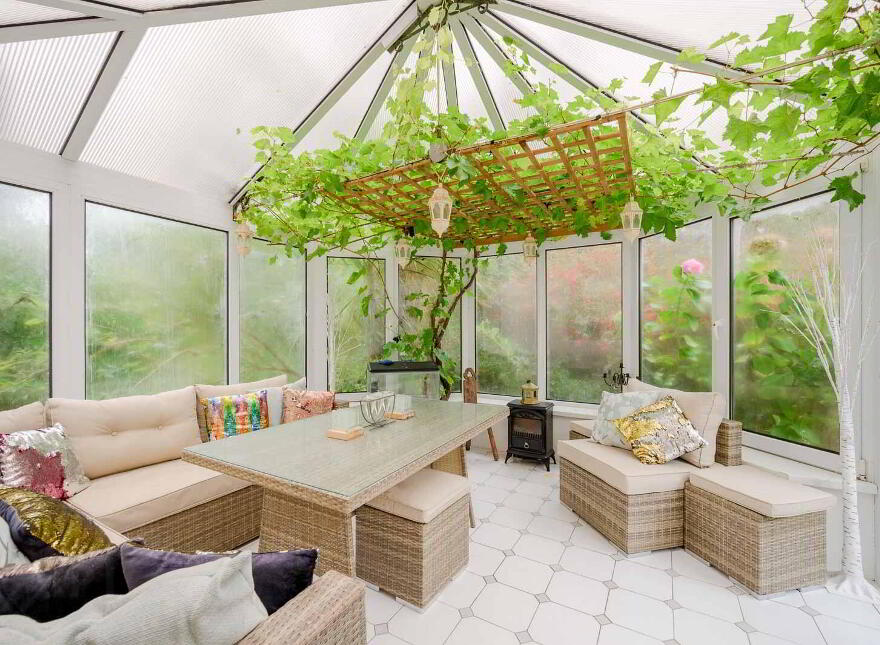 26 Bryansburn Road, Bangor, BT20 3SB