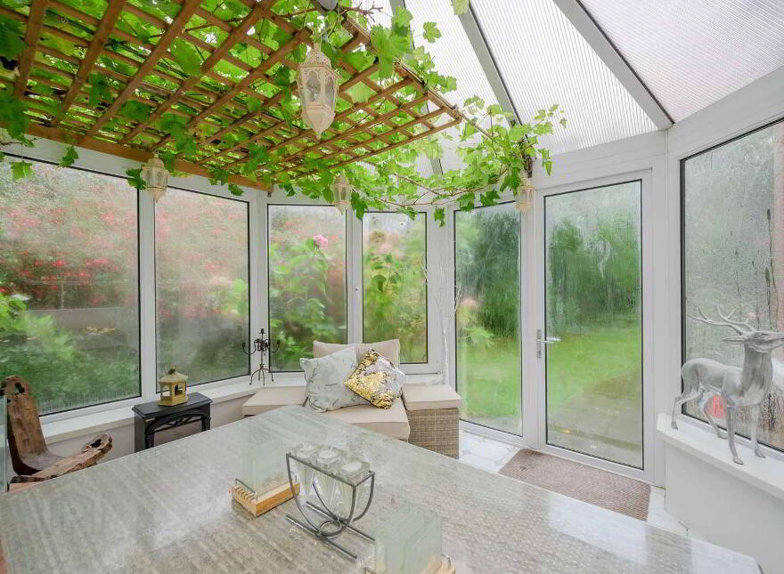 26 Bryansburn Road, Bangor, BT20 3SB
