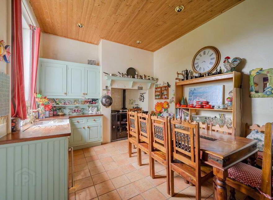 26 Bryansburn Road, Bangor, BT20 3SB
