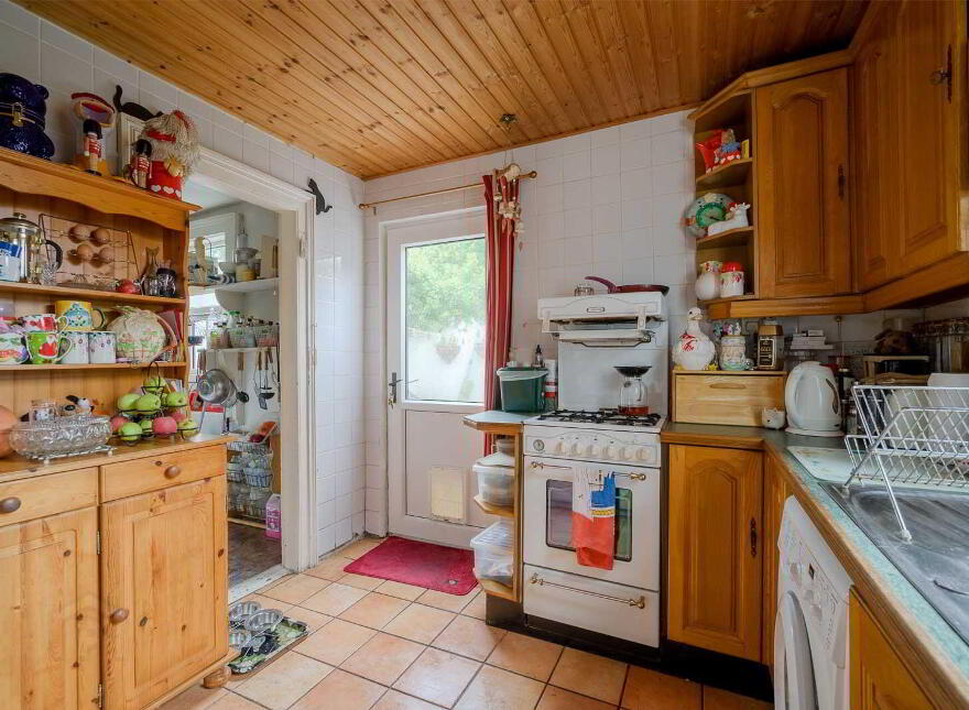 26 Bryansburn Road, Bangor, BT20 3SB
