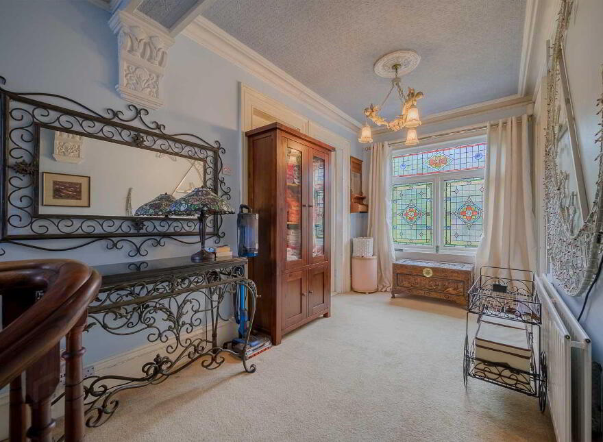 26 Bryansburn Road, Bangor, BT20 3SB