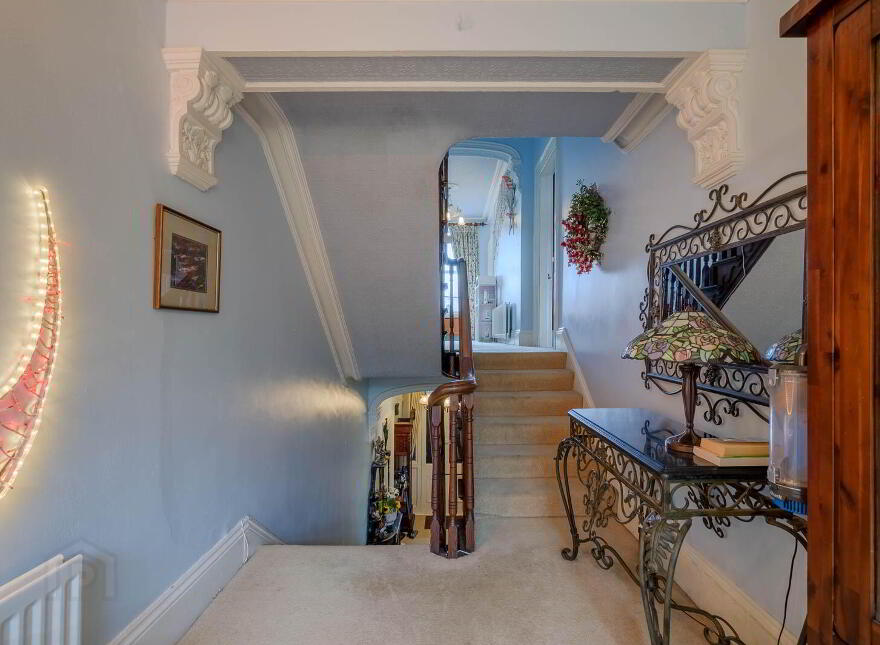 26 Bryansburn Road, Bangor, BT20 3SB