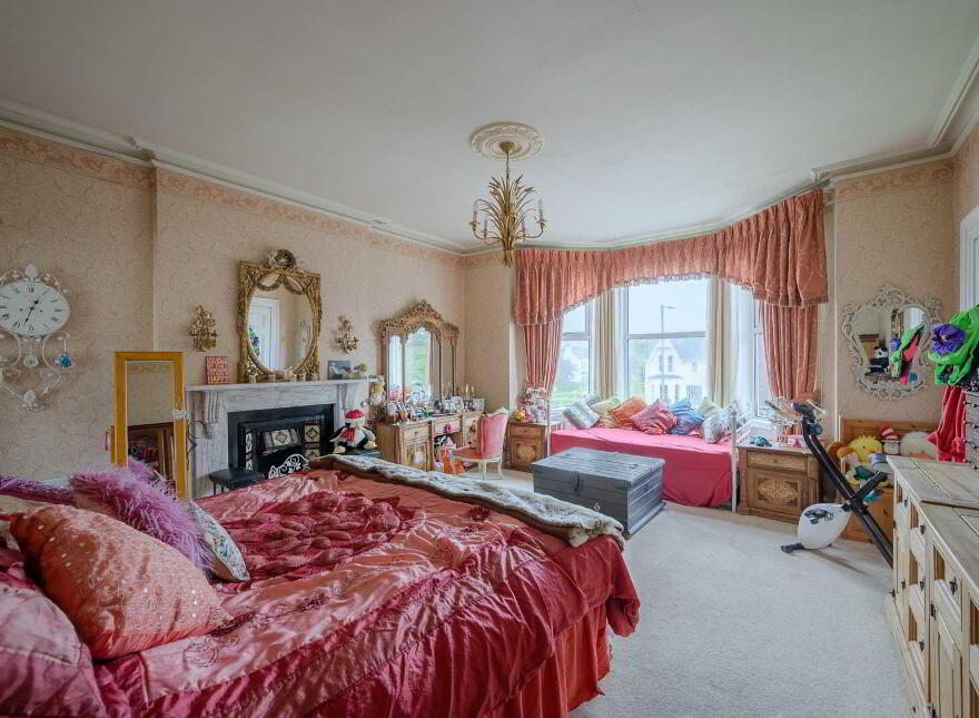 26 Bryansburn Road, Bangor, BT20 3SB