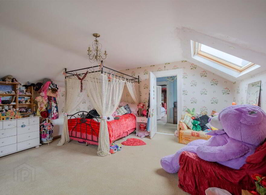 26 Bryansburn Road, Bangor, BT20 3SB