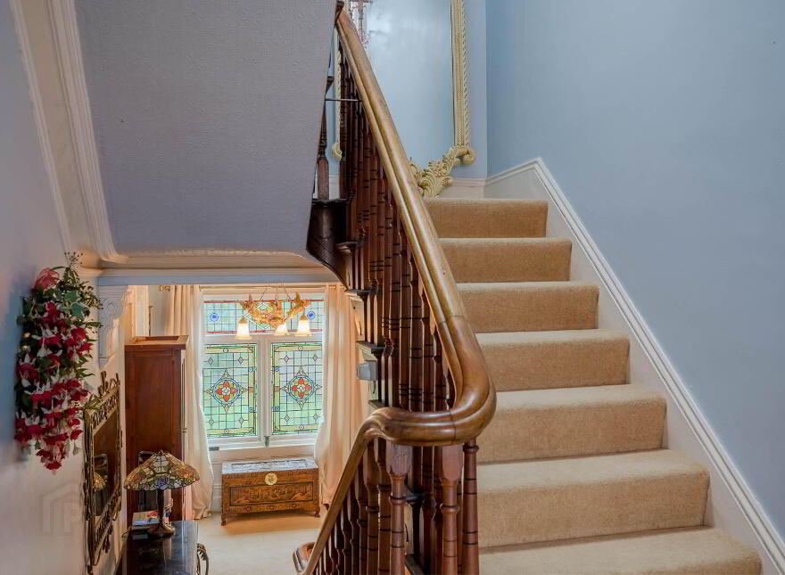 26 Bryansburn Road, Bangor, BT20 3SB