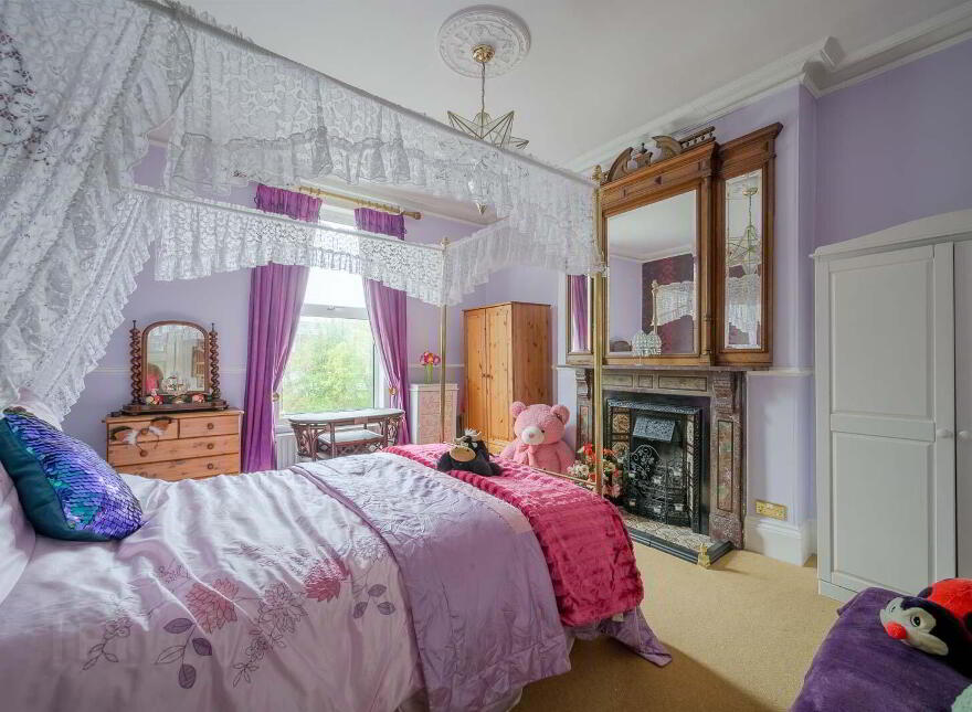 26 Bryansburn Road, Bangor, BT20 3SB