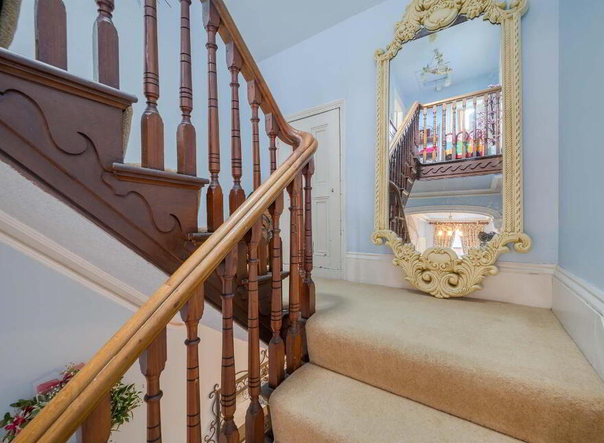 26 Bryansburn Road, Bangor, BT20 3SB