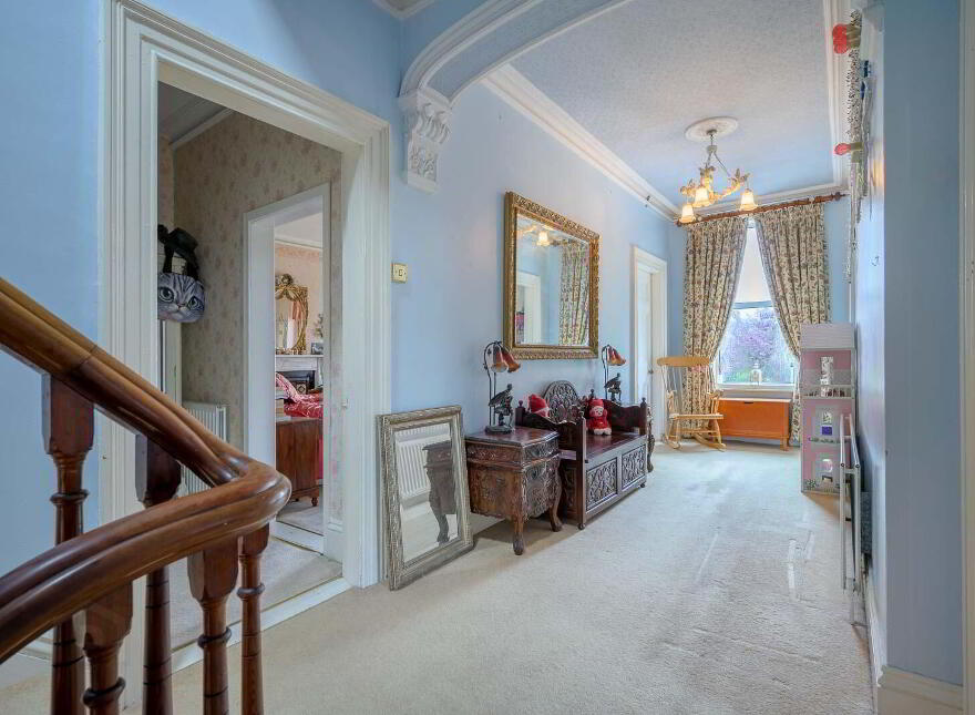 26 Bryansburn Road, Bangor, BT20 3SB