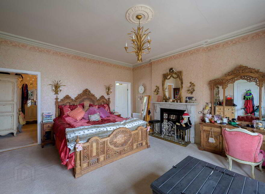 26 Bryansburn Road, Bangor, BT20 3SB