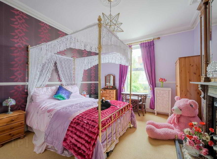 26 Bryansburn Road, Bangor, BT20 3SB