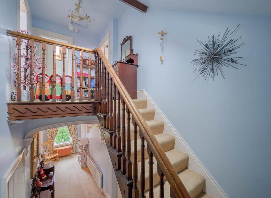 26 Bryansburn Road, Bangor, BT20 3SB