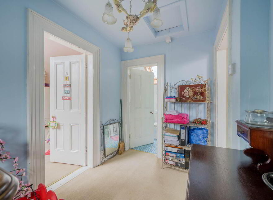 26 Bryansburn Road, Bangor, BT20 3SB