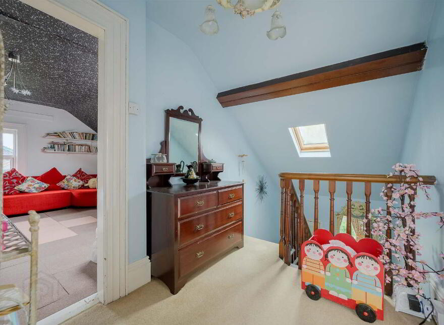 26 Bryansburn Road, Bangor, BT20 3SB