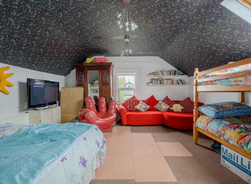 26 Bryansburn Road, Bangor, BT20 3SB