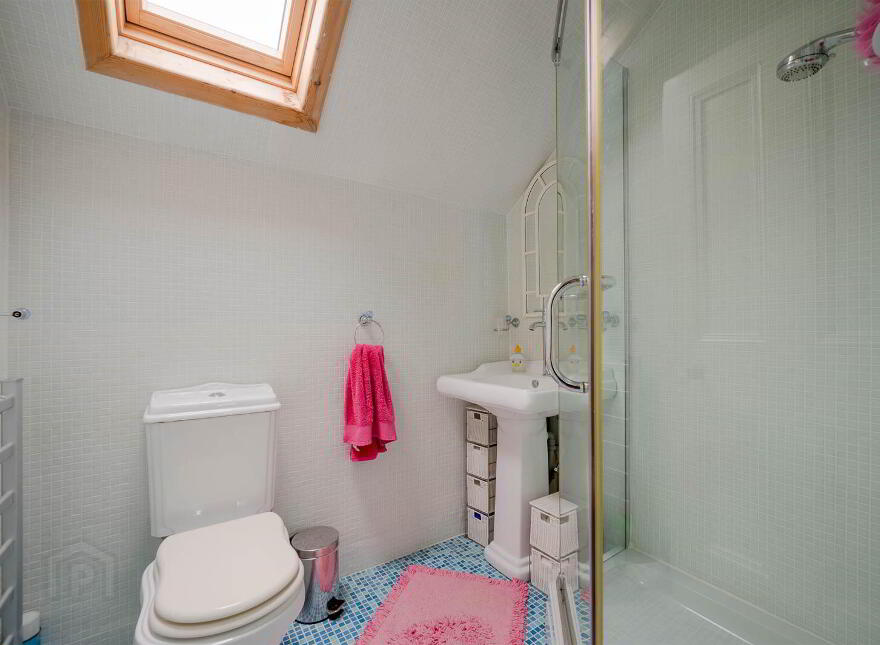 26 Bryansburn Road, Bangor, BT20 3SB
