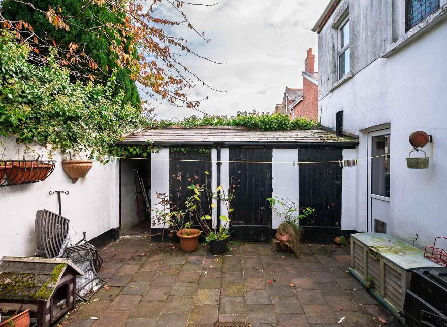 26 Bryansburn Road, Bangor, BT20 3SB