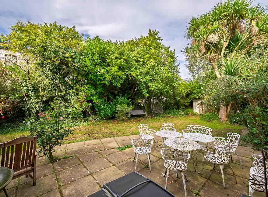 26 Bryansburn Road, Bangor, BT20 3SB