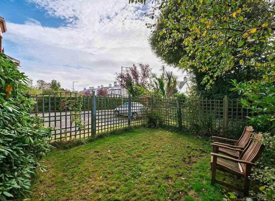 26 Bryansburn Road, Bangor, BT20 3SB