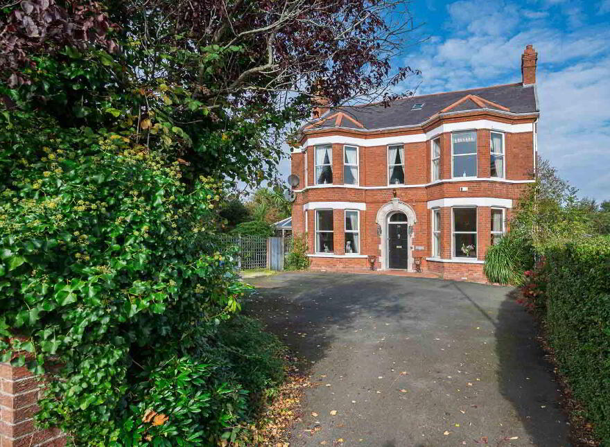 26 Bryansburn Road, Bangor, BT20 3SB