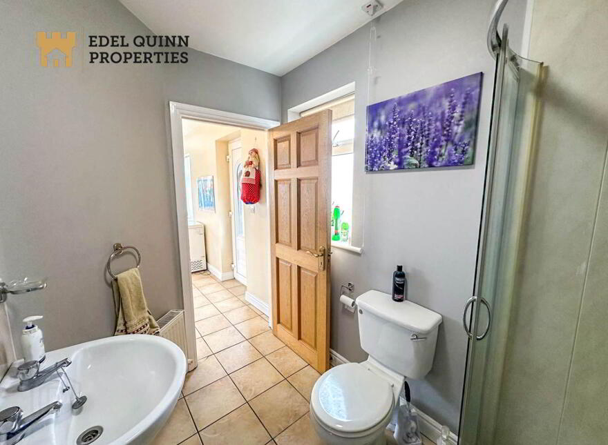 Kilclooney More, Portnoo, F94K12P