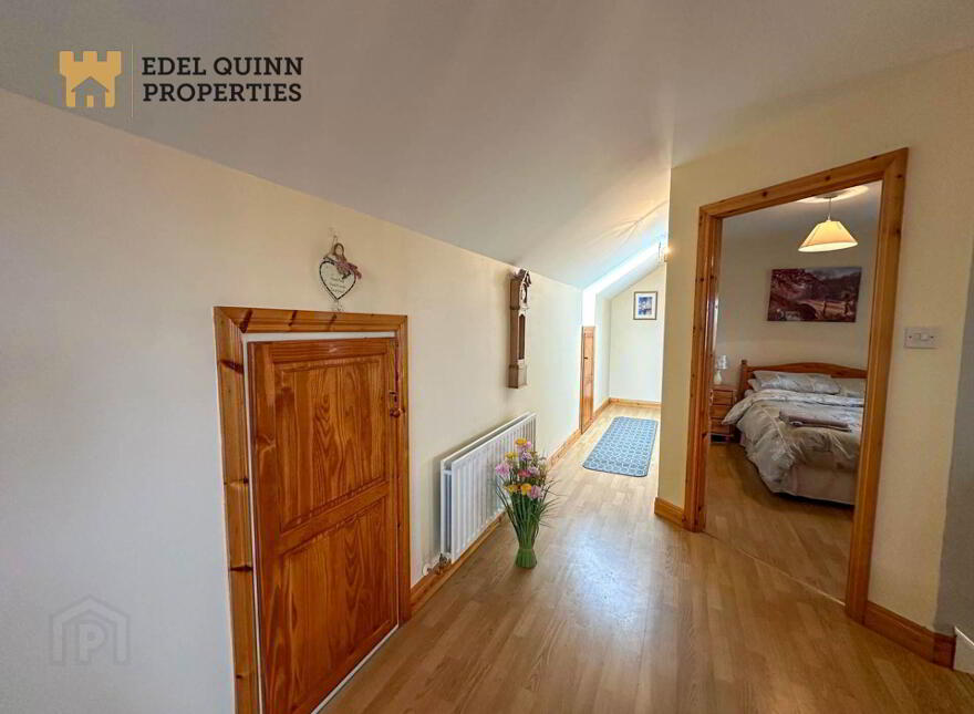 Kilclooney More, Portnoo, F94K12P