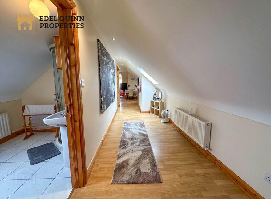Kilclooney More, Portnoo, F94K12P
