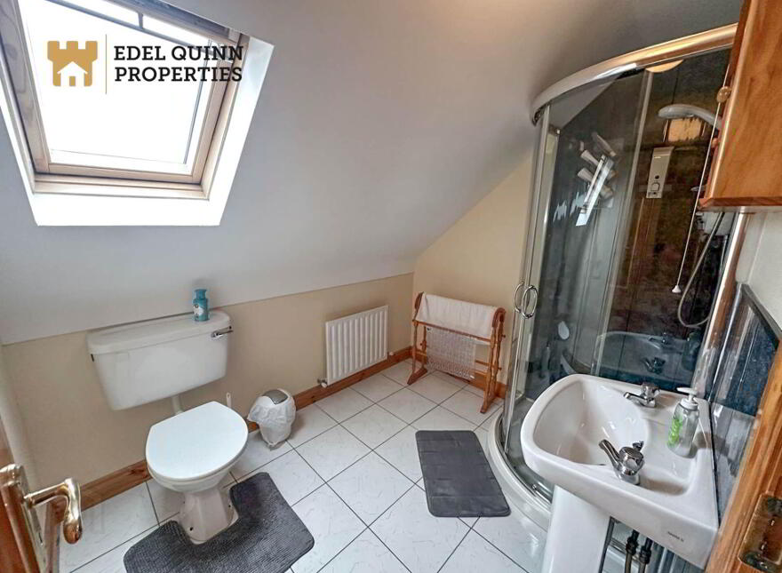Kilclooney More, Portnoo, F94K12P