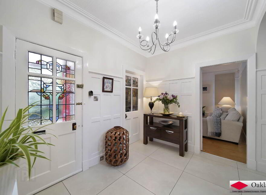 11 Rock Road, Derry, BT48 7PD