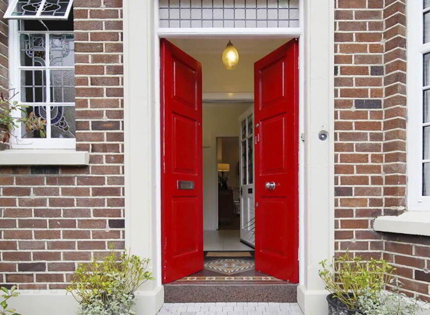 11 Rock Road, Derry, BT48 7PD