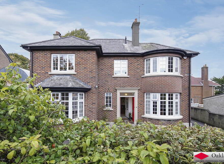 11 Rock Road, Derry, BT48 7PD