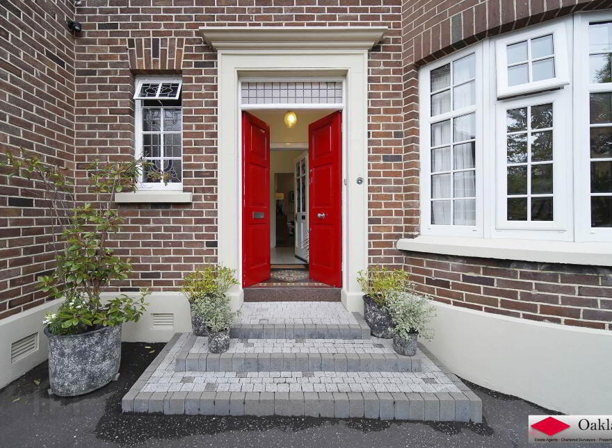 11 Rock Road, Derry, BT48 7PD