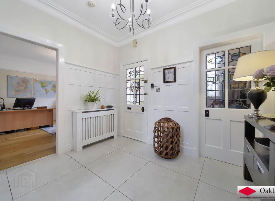 11 Rock Road, Derry, BT48 7PD