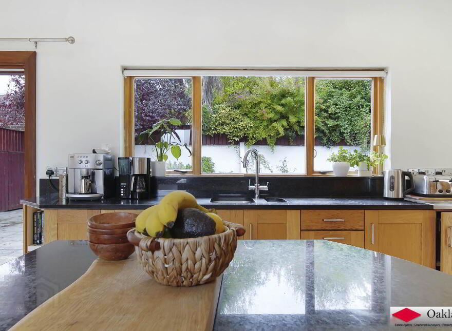 11 Rock Road, Derry, BT48 7PD