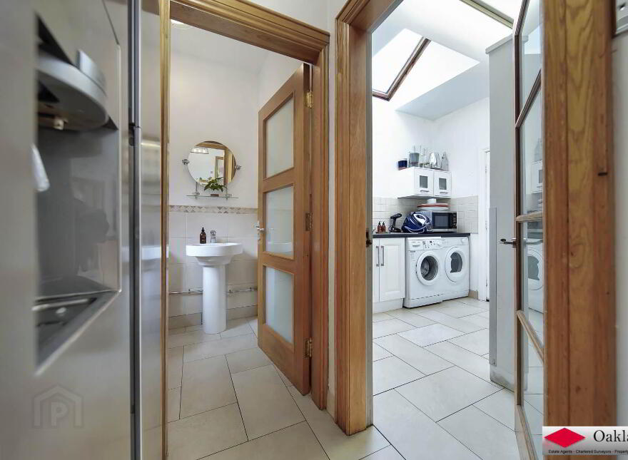 11 Rock Road, Derry, BT48 7PD