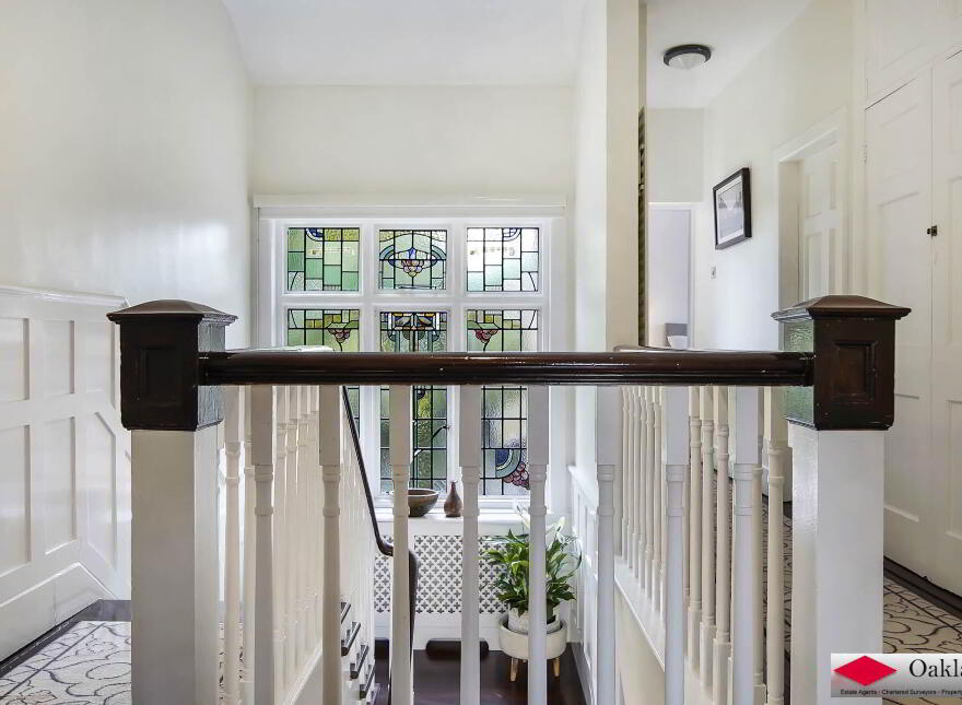 11 Rock Road, Derry, BT48 7PD