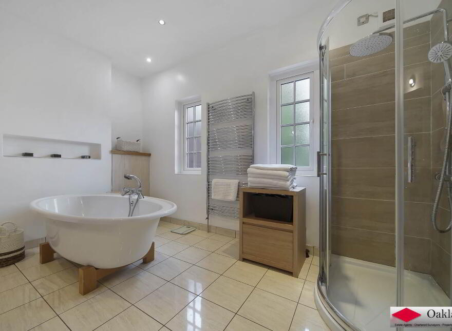 11 Rock Road, Derry, BT48 7PD