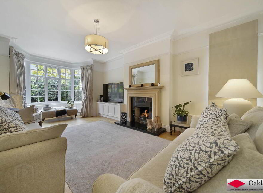 11 Rock Road, Derry, BT48 7PD