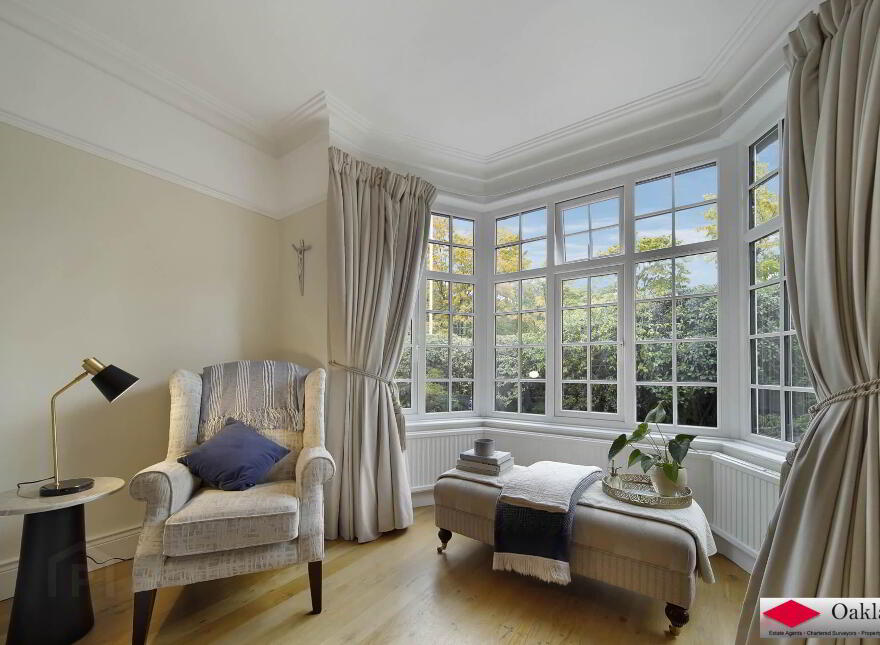 11 Rock Road, Derry, BT48 7PD
