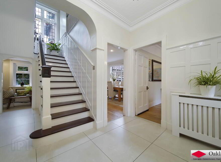 11 Rock Road, Derry, BT48 7PD