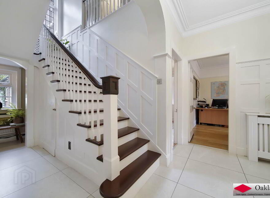 11 Rock Road, Derry, BT48 7PD