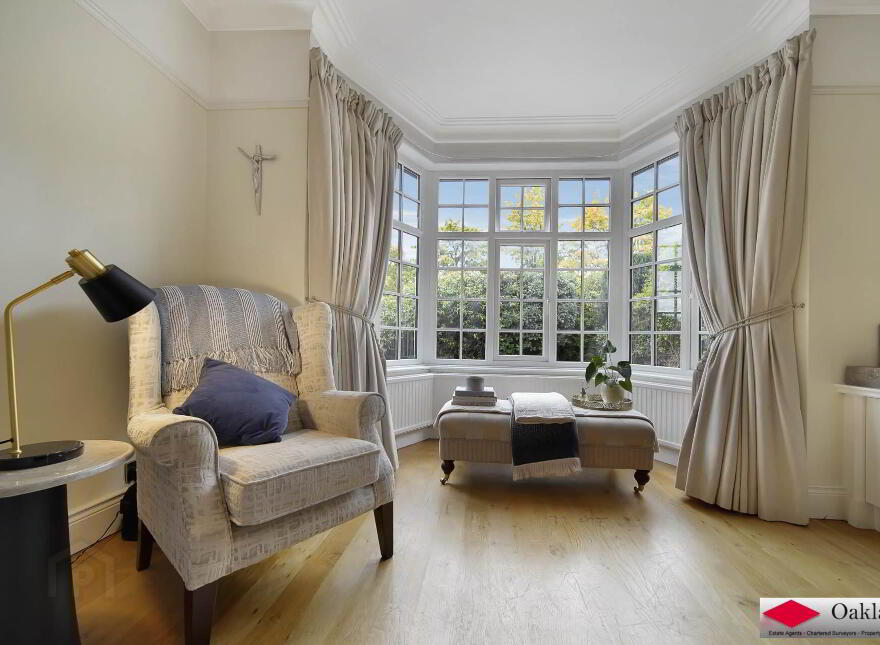 11 Rock Road, Derry, BT48 7PD