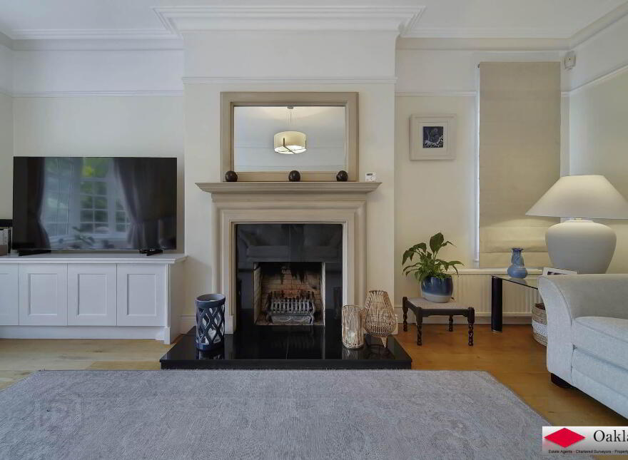 11 Rock Road, Derry, BT48 7PD