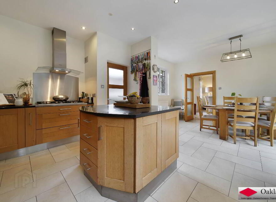 11 Rock Road, Derry, BT48 7PD