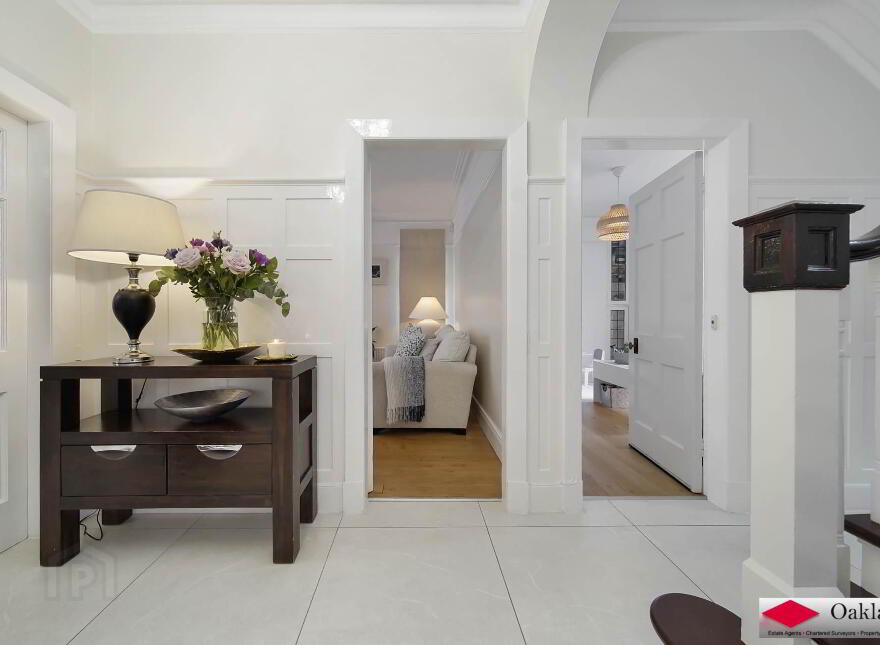 11 Rock Road, Derry, BT48 7PD