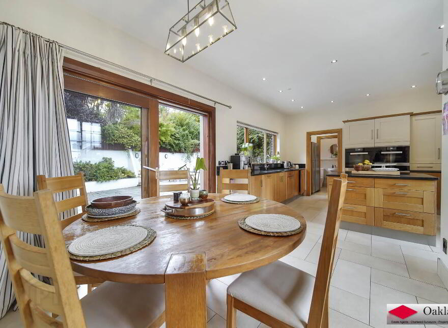11 Rock Road, Derry, BT48 7PD