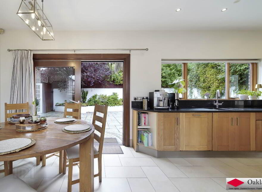 11 Rock Road, Derry, BT48 7PD